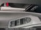 2026 Mazda CX-30 2.5 S Carbon Edition AWD