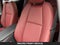 2026 Mazda CX-30 2.5 S Carbon Edition AWD