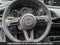 2026 Mazda CX-30 2.5 S Carbon Edition AWD
