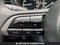 2026 Mazda CX-30 2.5 S Carbon Edition AWD