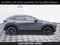 2026 Mazda CX-30 2.5 S Carbon Edition AWD