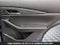2026 Mazda CX-30 2.5 S Carbon Edition AWD