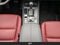 2026 Mazda CX-30 2.5 S Carbon Edition AWD