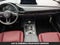 2026 Mazda CX-30 2.5 S Carbon Edition AWD
