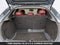 2026 Mazda CX-30 2.5 S Carbon Edition AWD
