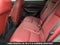 2026 Mazda CX-30 2.5 S Carbon Edition AWD