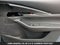 2026 Mazda CX-30 2.5 S Carbon Edition AWD
