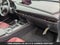 2026 Mazda CX-30 2.5 S Carbon Edition AWD