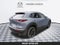 2026 Mazda CX-30 2.5 S Carbon Edition AWD