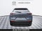 2026 Mazda CX-30 2.5 S Carbon Edition AWD