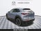 2026 Mazda CX-30 2.5 S Carbon Edition AWD