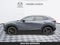 2026 Mazda CX-30 2.5 S Carbon Edition AWD
