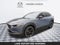 2026 Mazda CX-30 2.5 S Carbon Edition AWD