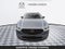 2026 Mazda CX-30 2.5 S Carbon Edition AWD