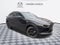 2026 Mazda CX-30 2.5 S Aire Edition