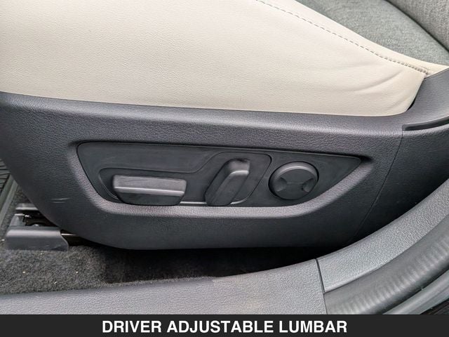 2026 Mazda CX-30 2.5 S Aire Edition