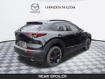 2026 Mazda CX-30 2.5 S Aire Edition