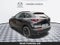 2026 Mazda CX-30 2.5 S Aire Edition