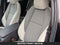 2026 Mazda CX-30 2.5 S Aire Edition