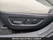 2026 Mazda CX-30 2.5 S Aire Edition