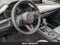 2026 Mazda CX-30 2.5 S Aire Edition