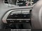 2026 Mazda CX-30 2.5 S Aire Edition