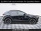 2026 Mazda CX-30 2.5 S Aire Edition