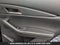 2026 Mazda CX-30 2.5 S Aire Edition