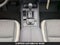 2026 Mazda CX-30 2.5 S Aire Edition