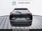 2026 Mazda CX-30 2.5 S Aire Edition