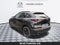 2026 Mazda CX-30 2.5 S Aire Edition
