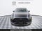 2026 Mazda CX-30 2.5 S Aire Edition