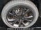 2026 Mazda CX-30 2.5 S Aire Edition