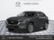 2026 Mazda CX-30 2.5 S Preferred AWD