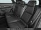 2026 Mazda CX-30 2.5 S Preferred AWD