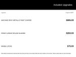 2026 Mazda CX-30 2.5 S Preferred AWD