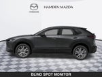 2026 Mazda CX-30 2.5 S Preferred AWD