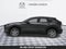 2026 Mazda CX-30 2.5 S Preferred AWD