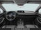 2026 Mazda CX-30 2.5 S Preferred AWD