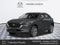 2026 Mazda CX-30 2.5 S Preferred AWD