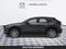 2026 Mazda CX-30 2.5 S Preferred AWD