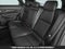 2026 Mazda CX-30 2.5 S Preferred AWD
