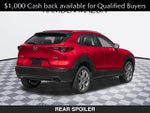 2026 Mazda CX-30 2.5 S Preferred