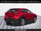 2026 Mazda CX-30 2.5 S Preferred