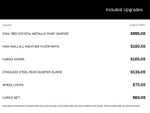 2026 Mazda CX-30 2.5 S Preferred
