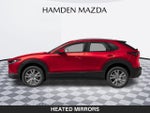 2026 Mazda CX-30 2.5 S Preferred