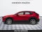 2026 Mazda CX-30 2.5 S Preferred