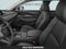2026 Mazda CX-30 2.5 S Preferred AWD