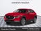 2026 Mazda CX-30 2.5 S Preferred AWD