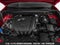 2026 Mazda CX-30 2.5 S Preferred AWD